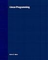 Linear Programming Linear Programming