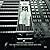 Raimund Abraham & The Austrian Cultural Forum New York by Kenneth Frampton