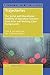 Trajectories: The Social and Educational Mobility of Education Scholars From Poor and Working Class Backgrounds (Mobility Studies and Education, 1)