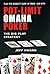 Pot-limit Omaha Poker