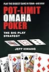 Pot-limit Omaha Poker by Jeff Hwang