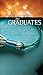 God's Words of Life for Graduates: from the New International Version (God's Words of Life)