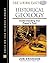 Historical Geology by Jon Erickson