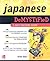 Japanese Demystified: A Sel...