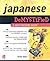 Japanese Demystified by Eriko Sato Japanese Demystified by Eriko Sato