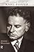 The Political Thought of Karl Popper