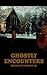 Ghostly Encounters