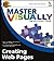Master VISUALLY Creating Web Pages