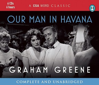 Our Man in Havana