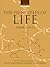 The Principles of Life