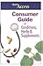 Quick Access: Consumer Guide to Conditions, Herbs & Supplements