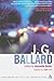 J. G. Ballard: Contemporary Critical Perspectives