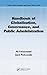 Handbook of Globalization, Governance, and Public Administration (Public Administration and Public Policy)