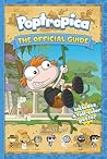 Poptropica: The Official Guide
