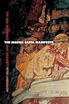 The Magna Carta Manifesto by Peter Linebaugh