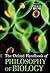 The Oxford Handbook of Philosophy of Biology (Oxford Handbooks)