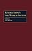 Revolution in the World-System: (Contributions in Economics and Economic History)
