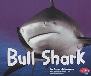 Bull Shark (Sharks)