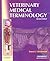 Veterinary Medical Terminology by Dawn E. Christenson LVT