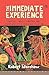 The Immediate Experience: M...