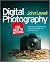 Digital Photography for Nex...