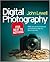 Digital Photography for Next to Nothing: Free and Low Cost Hardware and Software to Help You Shoot Like a Pro