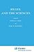 Hegel and the Sciences (Bos...