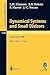 Dynamical Systems and Small...