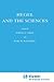 Hegel and the Sciences by Robert S. Cohen