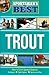 Sportsman's Best: Trout Book & DVD Combo