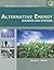 Alternative Energy: Sources...