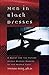 Men in Black Dresses by Yvonne L. Seng Men in Black Dresses by Yvonne L. Seng