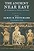 The Ancient Near East: An A...