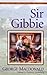Sir Gibbie (Classics for Young Readers)