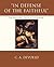 IN DEFENSE OF THE FAITHFUL: The Scriptural Truth of Catholicism