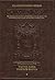 Talmud, No. 7: Eruvin, Vol. 1 (2a-52b), Schottenstein Edition