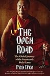 The Open Road: Th...