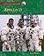 Apollo 13 (American Moments)