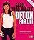 Carol Vorderman's Detox for Life