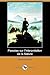 Pensées sur l'interprétation de la nature