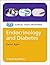 Endocrinology and Diabetes: Clinical Cases Uncovered