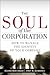 The Soul of the Corporation by Hamid Bouchikhi