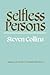 Selfless Persons: Imagery a...