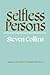 Selfless Persons by Steven Collins