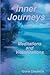 Inner Journeys (Echoes of Light)