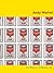 Andy Warhol (MoMA Artist Series)