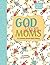 God Loves Moms by Christina Hergenrader