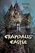 Crandalls' Castle