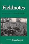 Fieldnotes: The M...