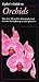 Taylor's Guide to Orchids